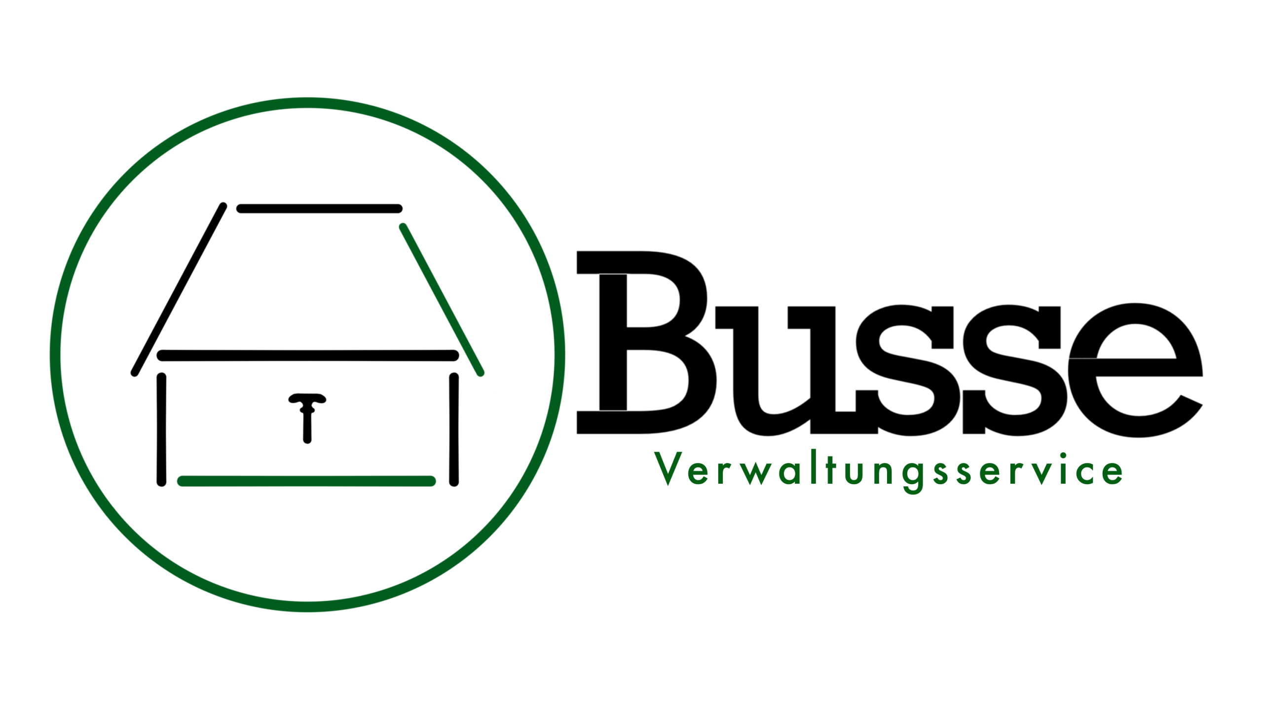 Busse Verwaltungsservice